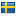 flycarrental.com server is located in Sweden